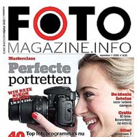 Fotomagazine.info