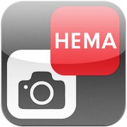 HEMA Ipad app
