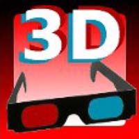 3D foto app