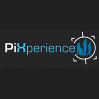 PiXperience evenement