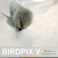 Birdpix fotoboek 5