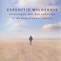 Expeditie Wildernis