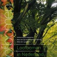 Loofbomen in Nederland