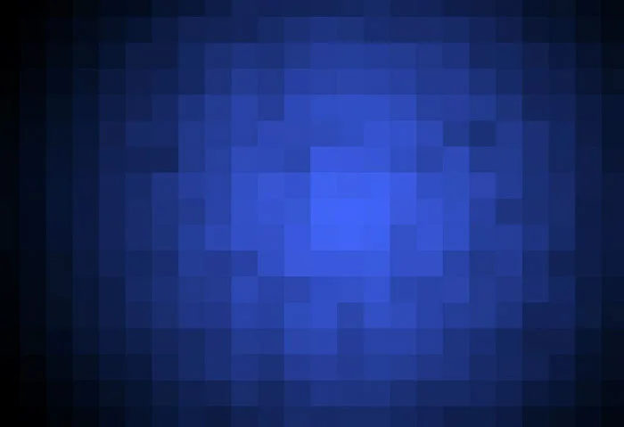 camera-resolution-pixels-Beeldgrootte berekenen in pixels